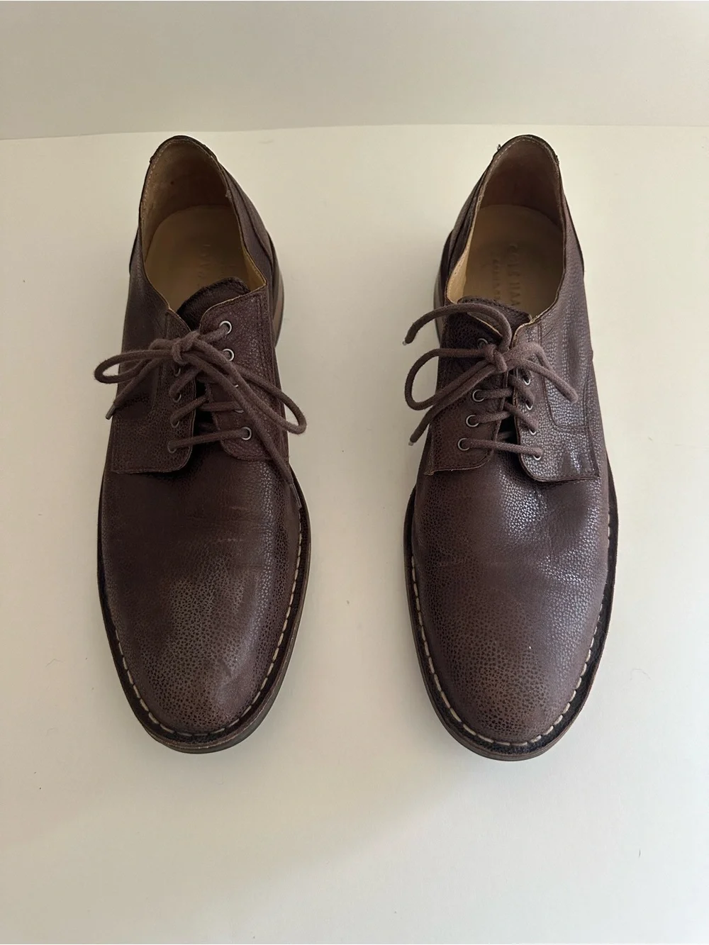 Cole Haan size 12